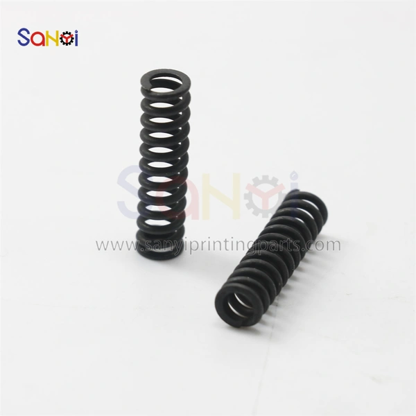 M4.011.426 Compression Spring For Heidelberg Printing Machine Parts