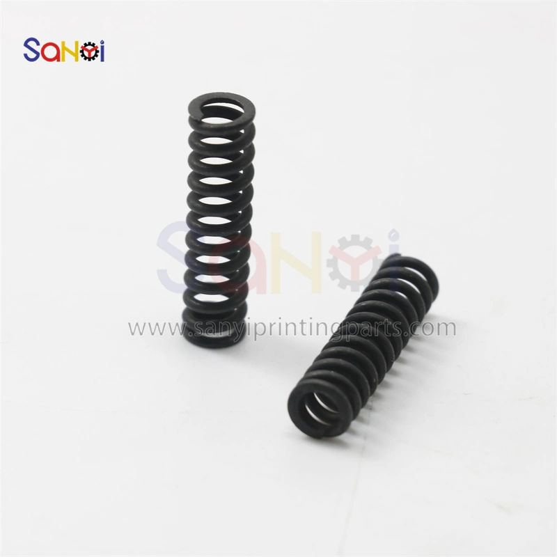 M4.011.426 Compression Spring For Heidelberg Printing Machine Parts