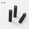 M4.011.426 Compression Spring For Heidelberg Printing Machine Parts