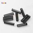 M4.011.426 Compression Spring For Heidelberg Printing Machine Parts