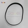 00.270.0139 Motor Belt For Heidelberg CD74 XL75 Printing Machine ﻿