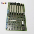 00.785.0130 EAM Circuit Board For Heidelberg SM102 SM52 SM74 GTO