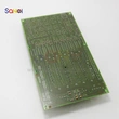 00.785.0130 EAM Circuit Board For Heidelberg SM102 SM52 SM74 GTO