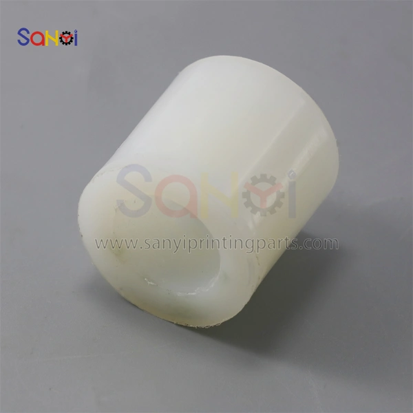 Heidelberg Gear Sleeve Inner Gear Sleeve For Printing Machine Parts