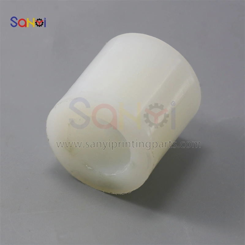 Heidelberg Gear Sleeve Inner Gear Sleeve For Printing Machine Parts