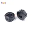 F2.072.148 Gear Wheel 37x17x18MM 24 Teeths For Heidelberg CD102 XL105