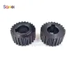 F2.072.148 Gear Wheel 37x17x18MM 24 Teeths For Heidelberg CD102 XL105
