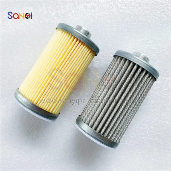 G2.102.1971 Filter 317901 For Heidelberg Printing Machine Parts