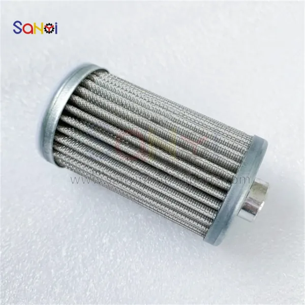 G2.102.1971 Filter 317901 For Heidelberg Printing Machine Parts