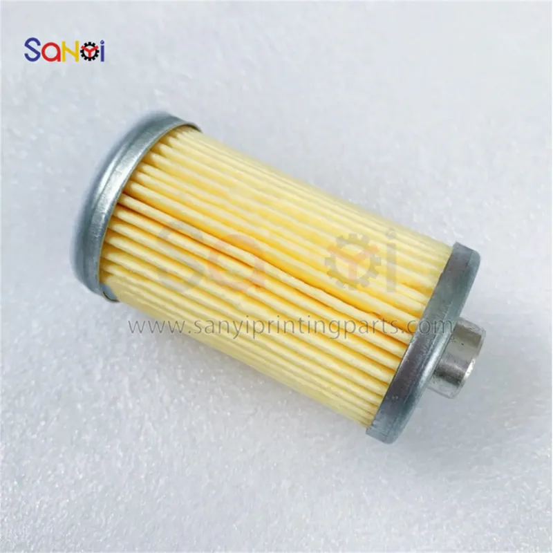 G2.102.1971 Filter 317901 For Heidelberg Printing Machine Parts