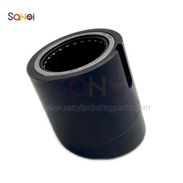 L5279492 Needle Roller Bearing 30X40X20mm For KBA Printing Machine