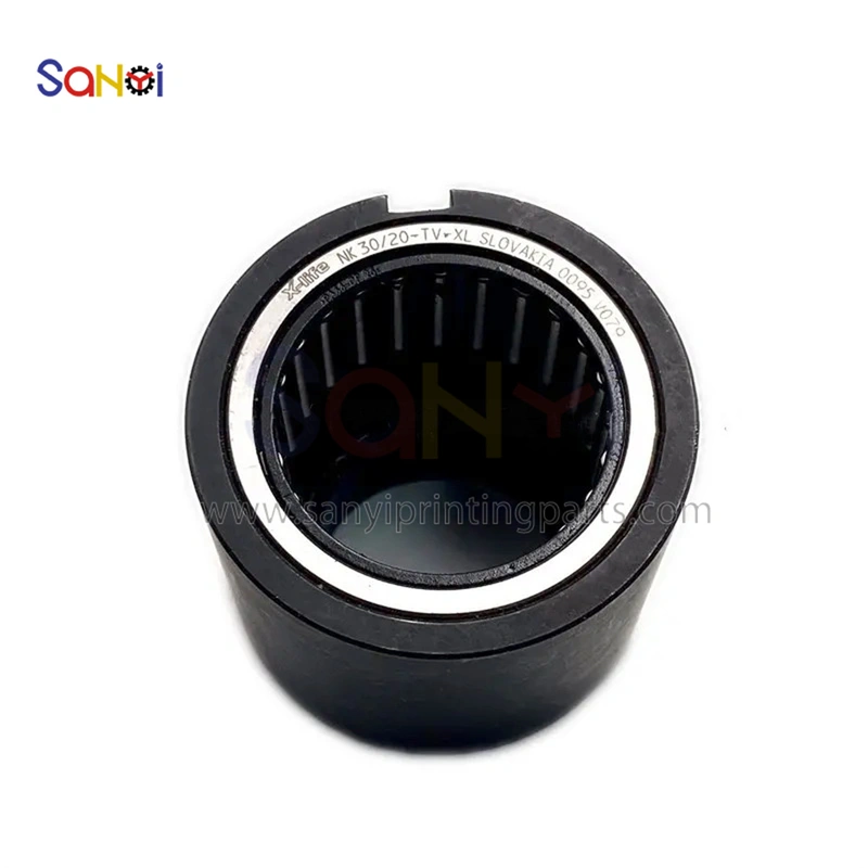 L5279492 Needle Roller Bearing 30X40X20mm For KBA Printing Machine