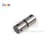 KBA 105 Tooth Opening Shaft Pin Shaft For Printing Machine Parts