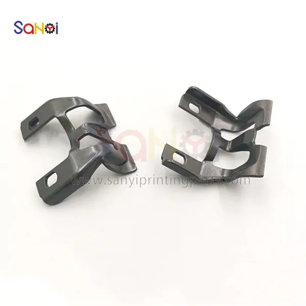 Best Quality Roland 600 Printing Machine Front Sheet 