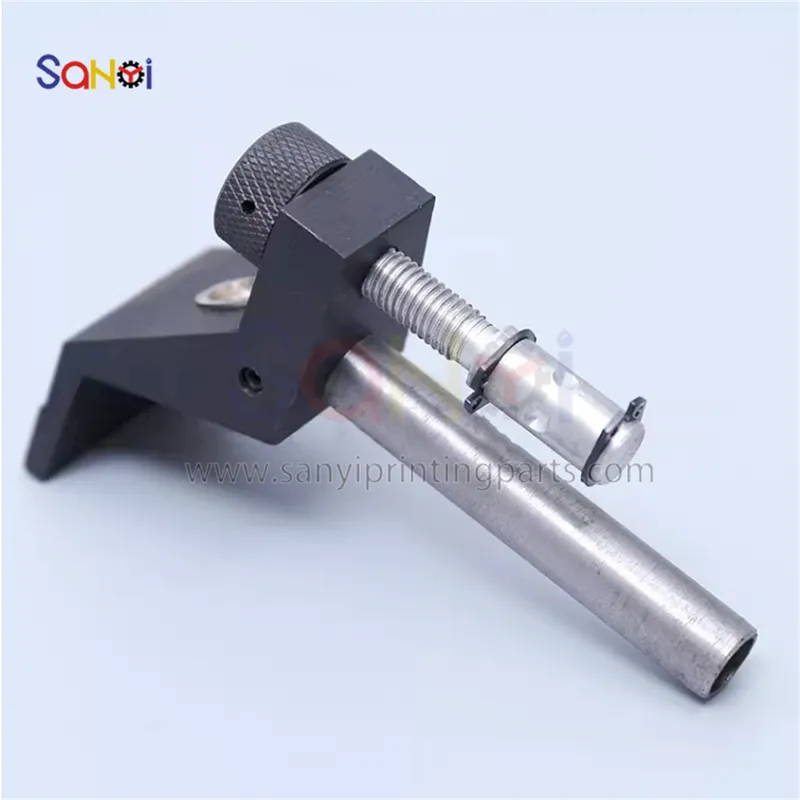 Best Quality Roland 900 Printing Machine Feida Presser Foot 