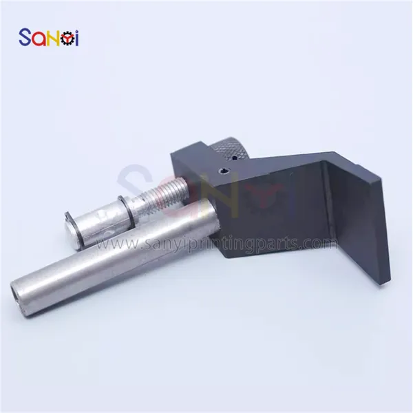 Best Quality Roland 900 Printing Machine Feida Presser Foot 