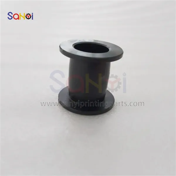 66.020.025 Guide Bush 00.550.0067 Needle Bushing For Heidelberg