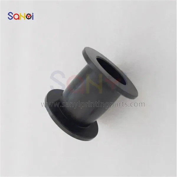 66.020.025 Guide Bush 00.550.0067 Needle Bushing For Heidelberg