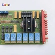 Best Quality 019290 Circuit Board For Polar Cutter Machine Parts