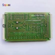 Best Quality 019290 Circuit Board For Polar Cutter Machine Parts