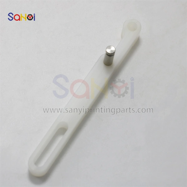 Best Quality 0881.0011.4 Nail Head Glue Stick 75 For Martini Machine