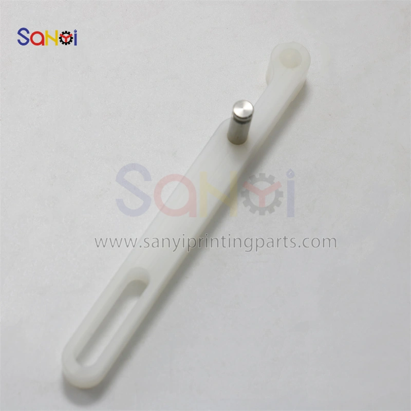 Best Quality 0881.0011.4 Nail Head Glue Stick 75 For Martini Machine