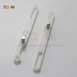 Best Quality 0881.0011.4 Nail Head Glue Stick 75 For Martini Machine