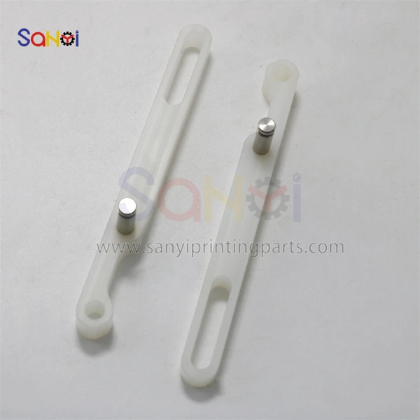 Best Quality 0881.0011.4 Nail Head Glue Stick 75 For Martini Machine
