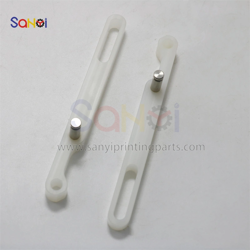 Best Quality 0881.0011.4 Nail Head Glue Stick 75 For Martini Machine