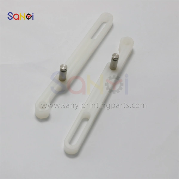 Best Quality 0881.0011.4 Nail Head Glue Stick 75 For Martini Machine