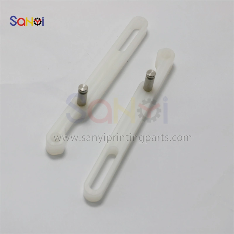 Best Quality 0881.0011.4 Nail Head Glue Stick 75 For Martini Machine