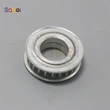 F2.028.551 Pulley Belt For Heidelberg CD102 SM102 XL105 Printing