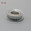 F2.028.551 Pulley Belt For Heidelberg CD102 SM102 XL105 Printing