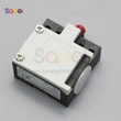 00.783.0176 Limit Switch For Heidelberg SM102 CD102 XL105 Printing 