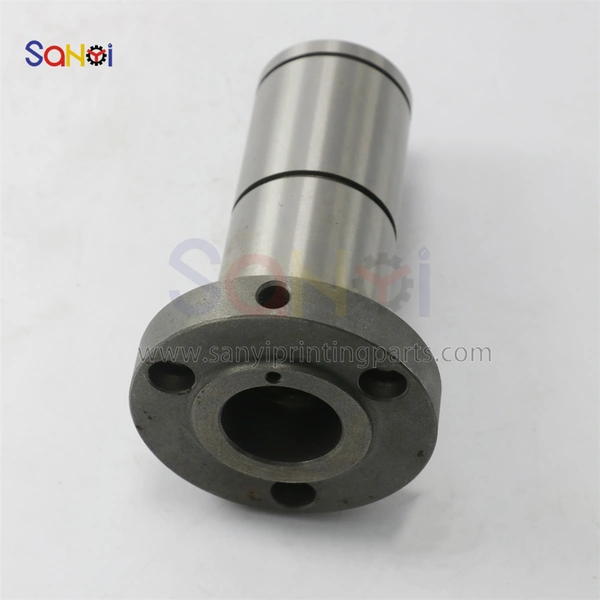 MV.015.947 Bearing Sleeve For Heidelberg Prinitng Machine Parts