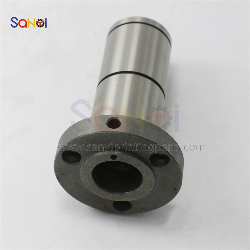 MV.015.947 Bearing Sleeve For Heidelberg Prinitng Machine Parts