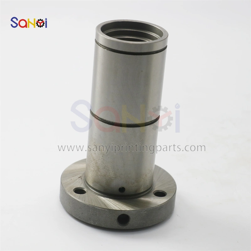 MV.015.947 Bearing Sleeve For Heidelberg Prinitng Machine Parts