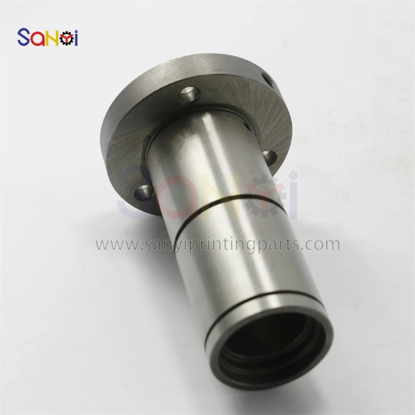 MV.015.947 Bearing Sleeve For Heidelberg Prinitng Machine Parts