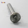 M2.009.011 Gear Shaft For Heidelberg Prinitng Machine Parts