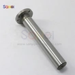 M2.009.011 Gear Shaft For Heidelberg Prinitng Machine Parts