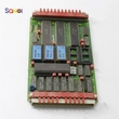 Best Quality Polar AR Circuit Board 016180 For Cutting Machine Parts