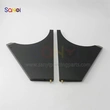 Best Quality KBA Ink Fountain Divider For Printing Machine Parts