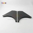 Best Quality KBA Ink Fountain Divider For Printing Machine Parts