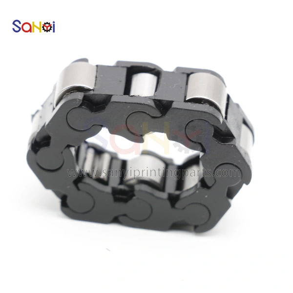 Best Quality 0881.0330.4 One-Way Bearing For Martini Parts