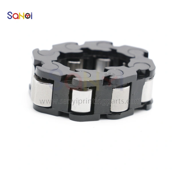 Best Quality 0881.0330.4 One-Way Bearing For Martini Parts