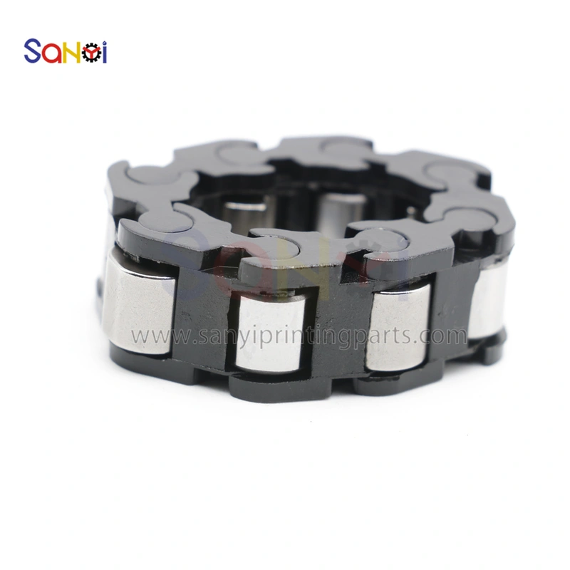 Best Quality 0881.0330.4 One-Way Bearing For Martini Parts