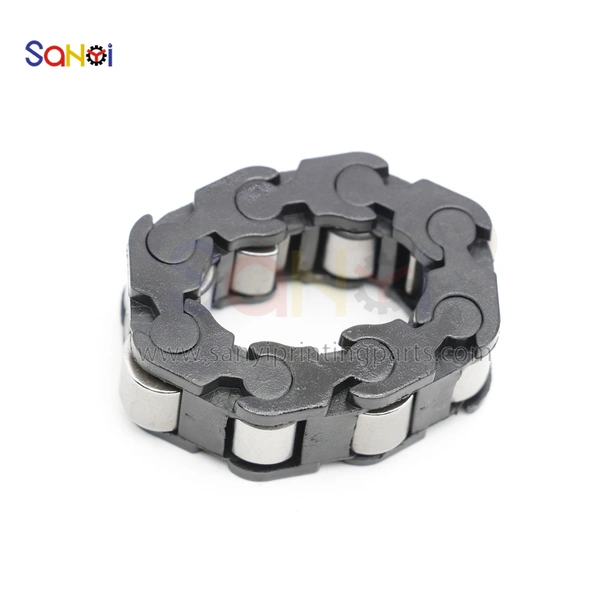 Best Quality 0881.0330.4 One-Way Bearing For Martini Parts