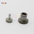 Best Quality Roland 700 Printing Machine Gear Side Bushing