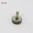 Best Quality Roland 700 Printing Machine Gear Side Bushing