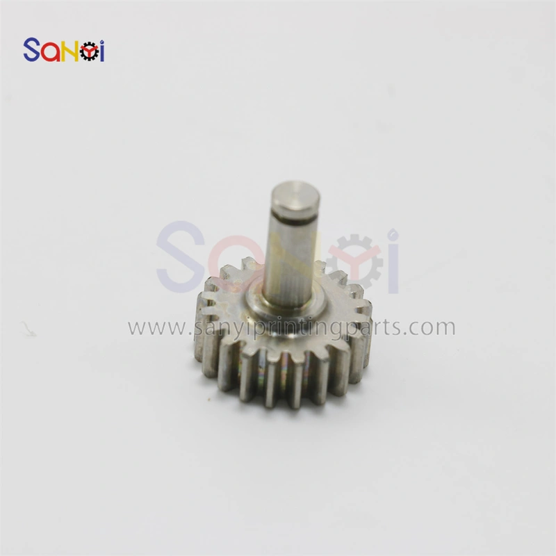 Best Quality Roland 700 Printing Machine Gear Side Bushing